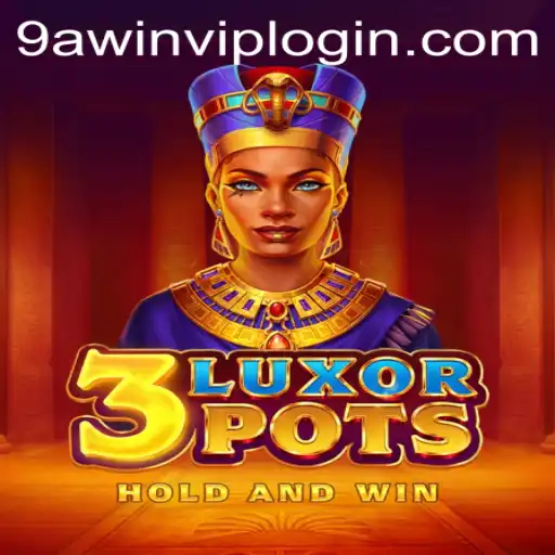 Exploring the Excitement of 3LuxorPots