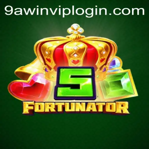 5Fortunator: A Dive into the Exciting World of Online Gaming