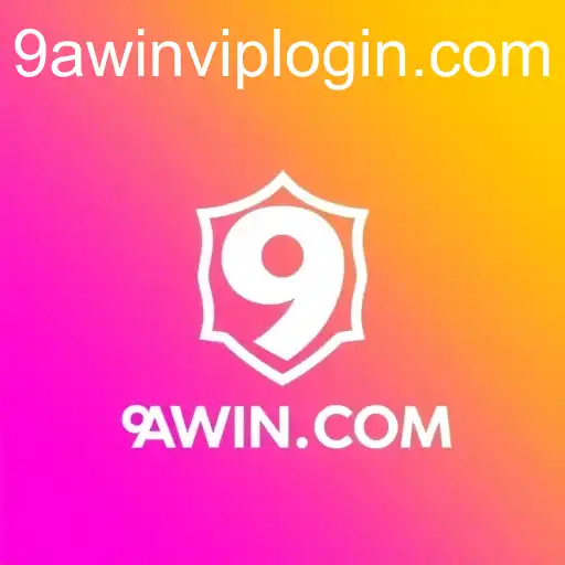 Understanding the Importance of User Agreement: A Look at 9AWIN.COM