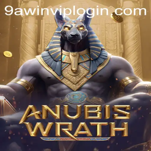AnubisWrath: Dive into the Epic Adventure of the Ancient World