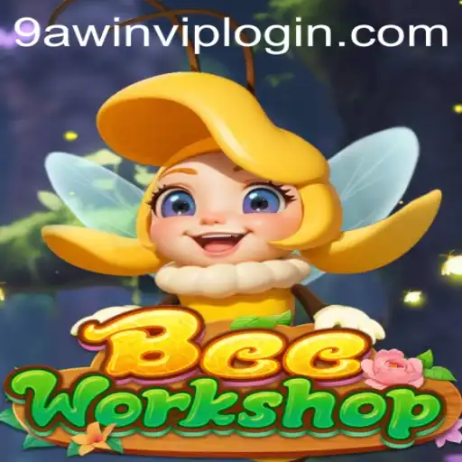 BeeWorkshop: Unleashing Creativity and Strategy in a Buzzing New Adventure