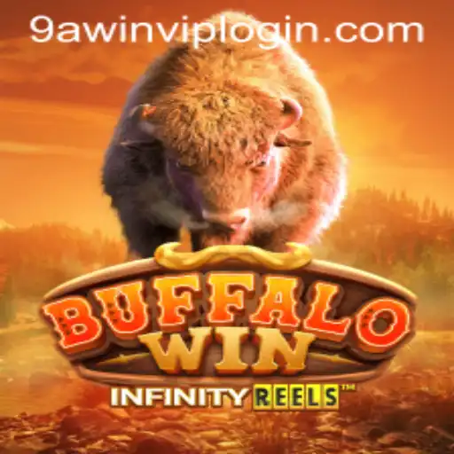Explore the Thrilling World of BuffaloWin: A Game That Roars with Excitement