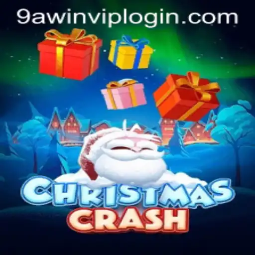Discover the Festive Fun of ChristmasCrash: A New Gaming Experience