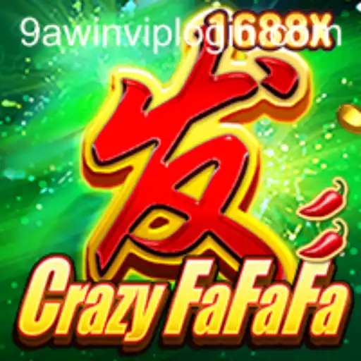 Exploring the Thrilling World of CrazyFaFaFa: An Overview