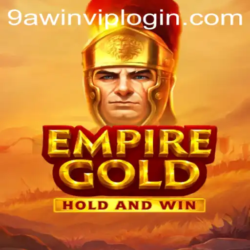 Exploring EmpireGold: A Modern Gaming Sensation