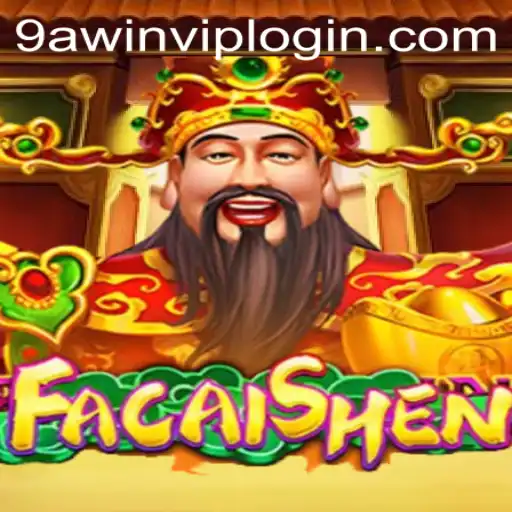 Dive into the World of FaCaiShen: A Captivating Gaming Experience