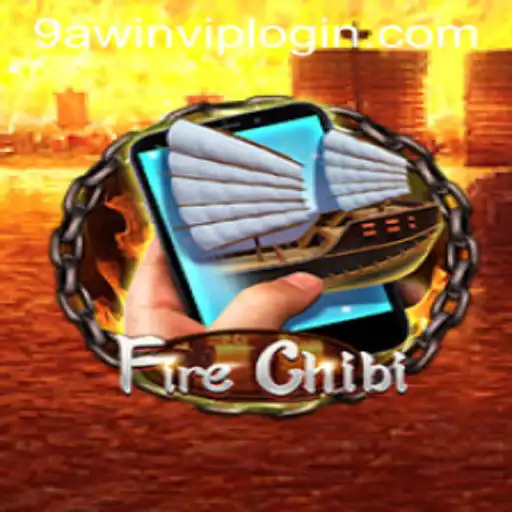 Exploring FireChibiM: A Thrilling Fusion of Strategy and Adventure