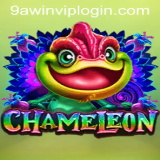 Exploring the Fascinating World of the Game Chameleon
