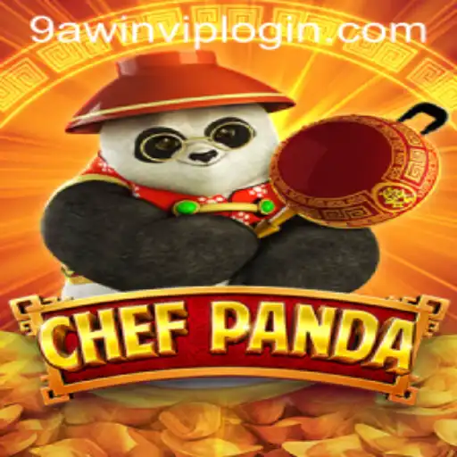 Delve into the World of ChefPanda: A Culinary Adventure with a Competitive Edge