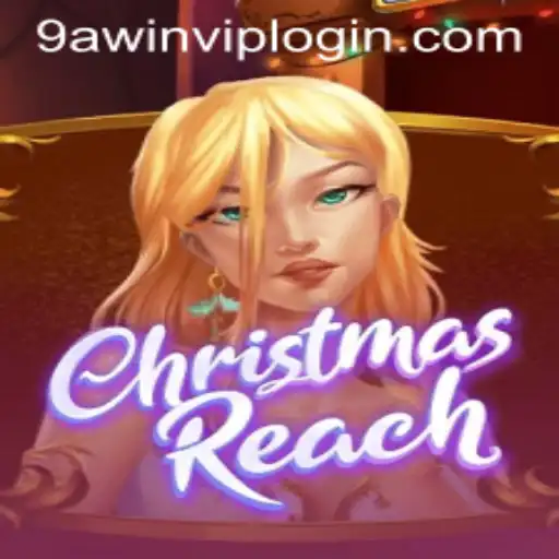 Discover the Magical World of ChristmasReach: A New Gaming Experience