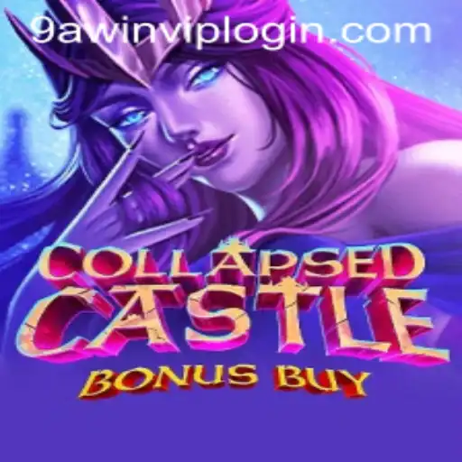 Explore CollapsedCastleBonusBuy and Its Unique Gameplay