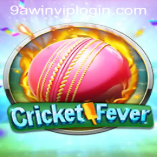 CricketFever: Capturing the Pulse of the Game This Season
