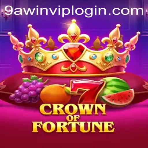 Exploring CrownofFortune: The Immersive Experience of Modern Gaming