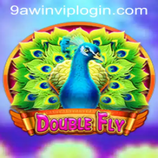 Discovering DoubleFly: An Engaging Adventure with 9AWIN.COM
