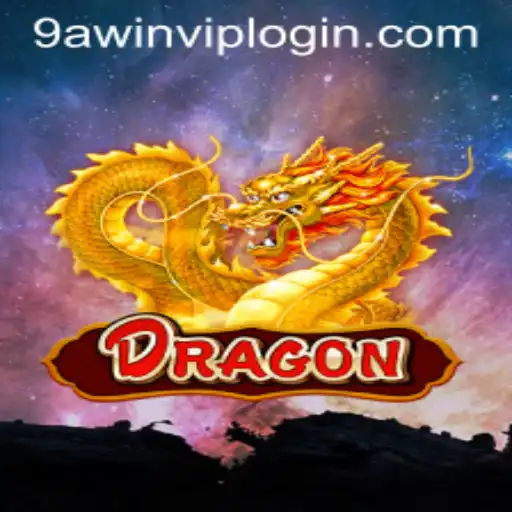 Unveiling the Enigmatic World of Dragon: A Comprehensive Guide