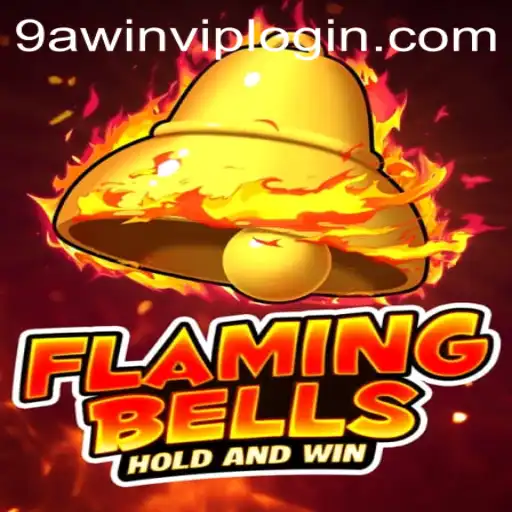 Unveiling Flamingbells: A Riveting Adventure in Online Gaming