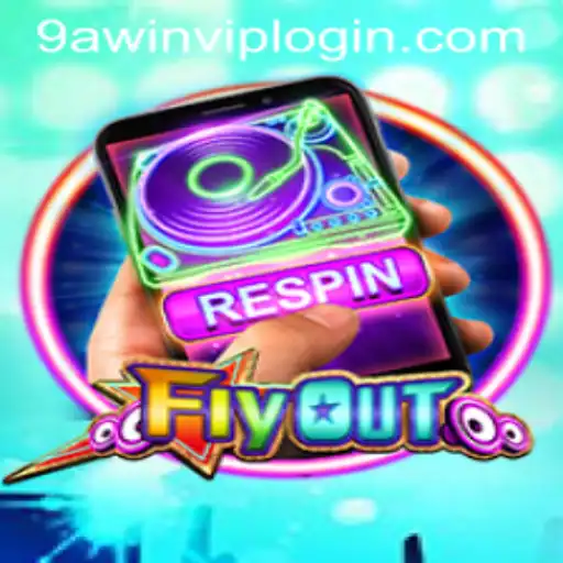 Exploring 'FlyOut': The Thrilling New Adventure Game by 9AWIN.COM
