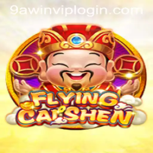 Exploring the Exciting Realm of FlyingCaiShen: Unveiling the Mystique