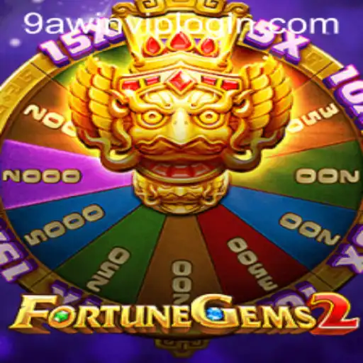 FortuneGems2: A Captivating Journey in the World of Online Gaming