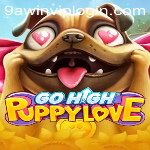 Exploring GoHighPuppyLove: A Fresh Take on Interactive Gaming