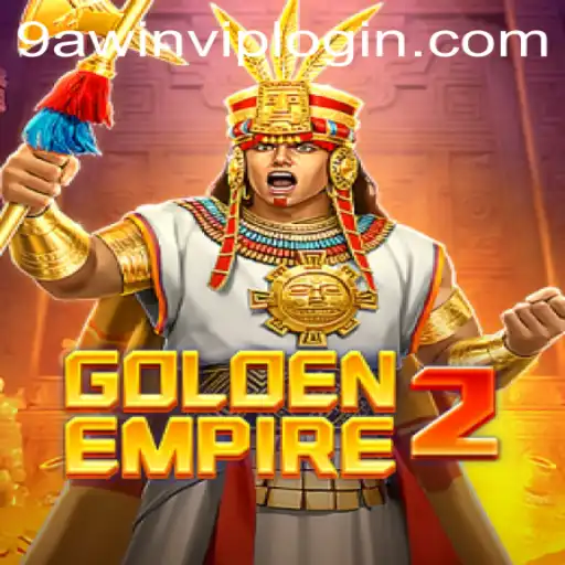 GoldenEmpire2: Exploring the Depths of Adventure with 9AWIN.COM