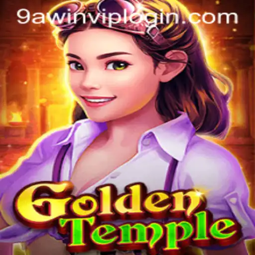 Discover the Enigmatic World of GoldenTemple - A Journey Through Virtual Treasures