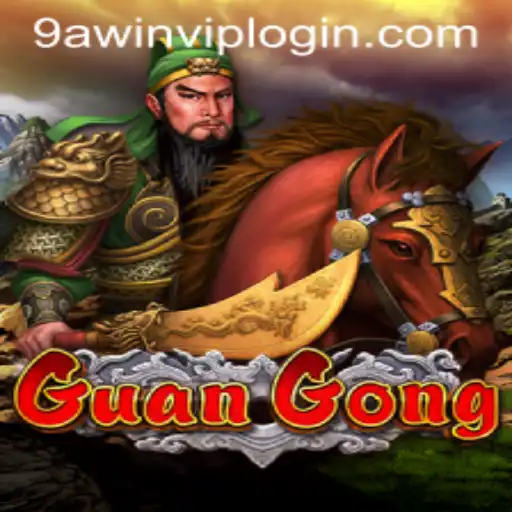 Exploring the Legend of GuanGong: A New Gaming Experience with 9AWIN.COM