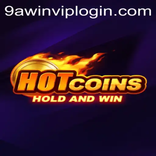 Unveiling the Thrilling World of HotCoins: A Deep Dive into Gameplay and Current Trends
