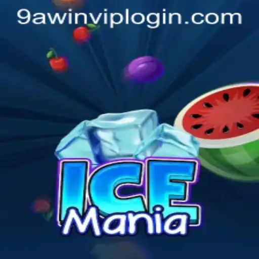 Discovering IceMania: A Game of Thrills