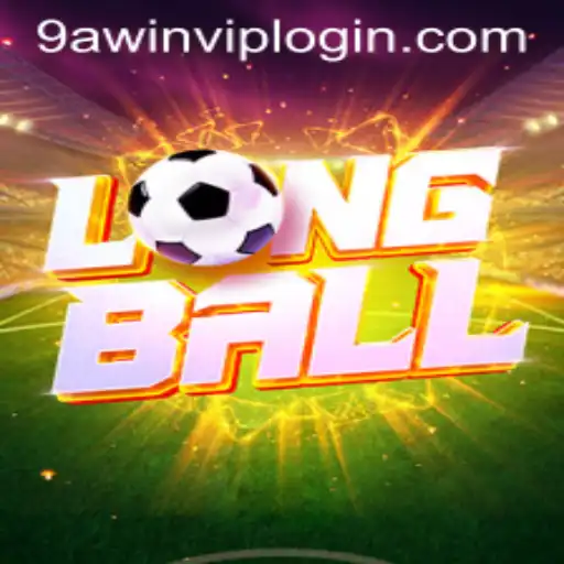 Discovering the Exciting World of LongBall: The Game Revolutionizing Sports Entertainment