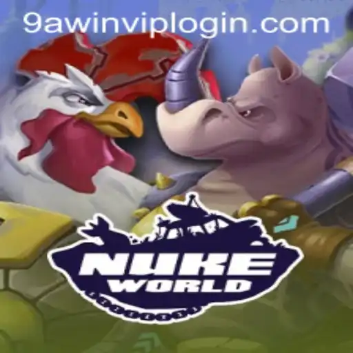 The Ultimate Guide to NukeWorld: A Thrilling Adventure Game Experience