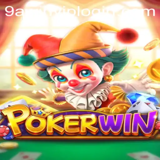 Mastering the Game of POKERWIN: A Deep Dive into Strategies and Trends