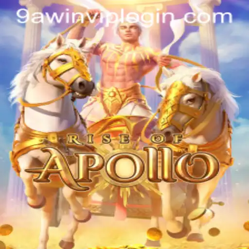 Exploring the Excitement of RiseofApollo: A Comprehensive Guide