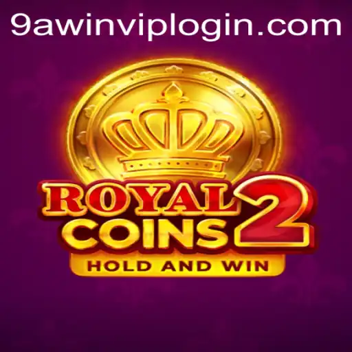 Exploring the Thrilling Features and Introduction of RoyalCoins2