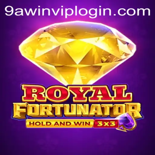 Exploring the World of Royalfort: A New Gaming Experience with 9AWIN.COM