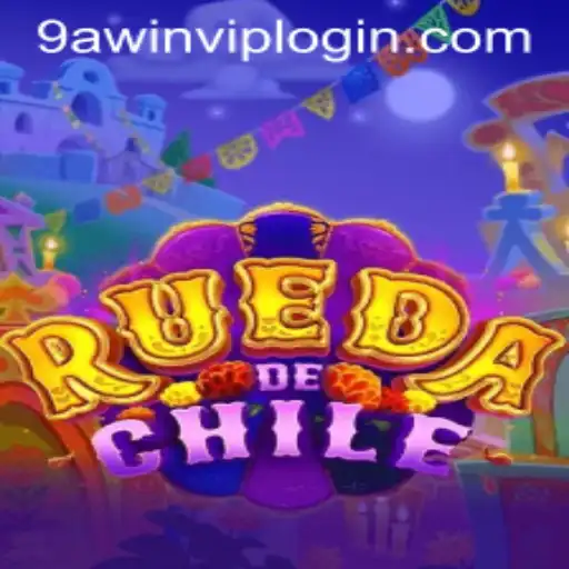 Exploring RuedaDeChile: A Comprehensive Guide to the Thrilling Game