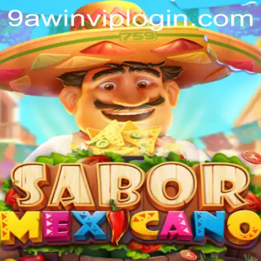 Unveiling the Vibrant World of SaborMexicano: A Detailed Exploration