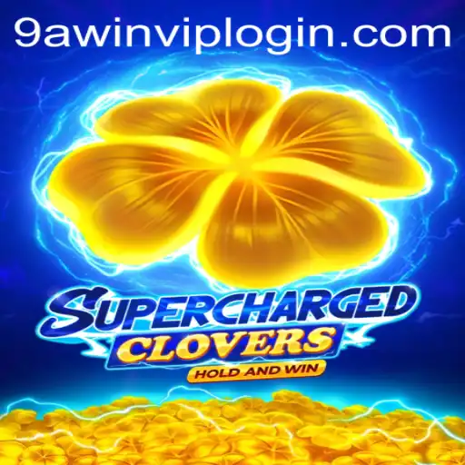 Discover the Thrilling World of SchargedClovers and 9AWIN.COM