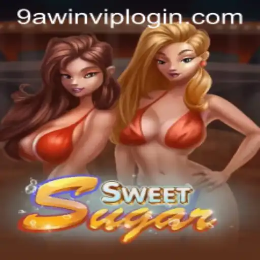 Exploring SweetSugar: A Sweet Dive into Game World