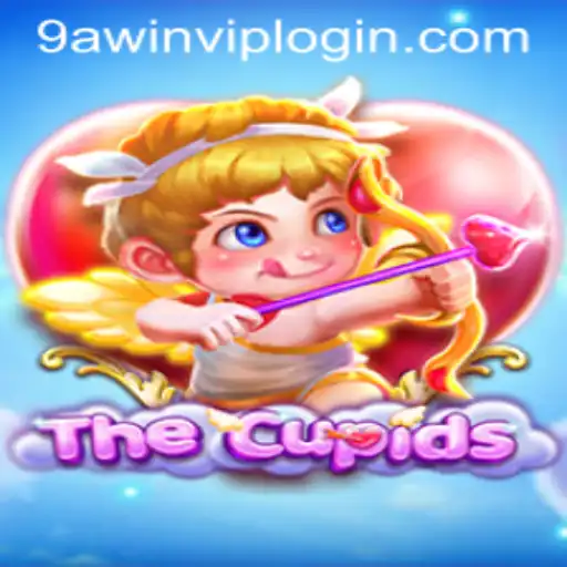 Discover the Enchanting World of TheCupids: A Journey into Love and Strategy