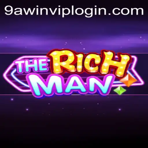 Exploring The Rich Universe of TheRichMan