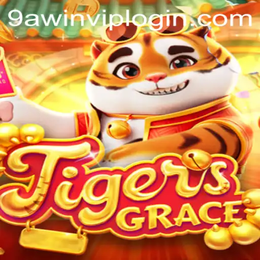 Exploring the Thrilling World of TigersGrace: The Ultimate Adventure Awaits