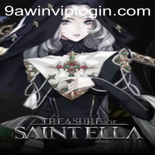 Unveiling the Mysteries of TreasureofSaintElla: A Deep Dive into Gameplay and Excitement
