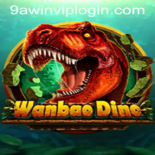 Explore the Exciting World of WanBaoDino: A Unique Gaming Experience with 9AWIN.COM