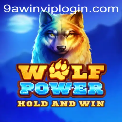 Unleashing the Thrills of WolfPower: Explore the Dynamic World of 9AWIN.COM