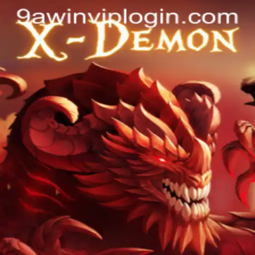 XDemon: Exploring the Thrills of a Modern Gaming Phenomenon