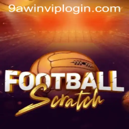 Exploring FootballScratch: The Exciting New Game from 9AWIN.COM