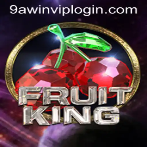 FruitKing: An In-depth Look at the Exciting Game and its Features