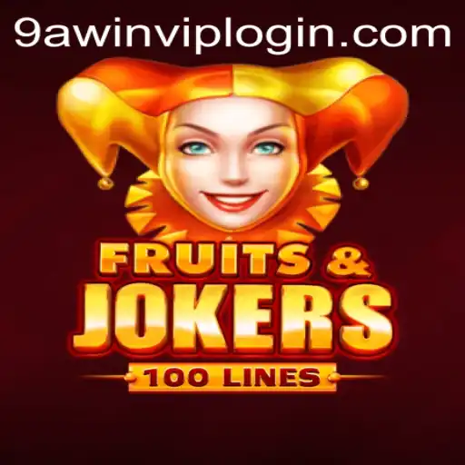 Exploring the Dynamic World of FruitsAndJokers100: A Gaming Experience