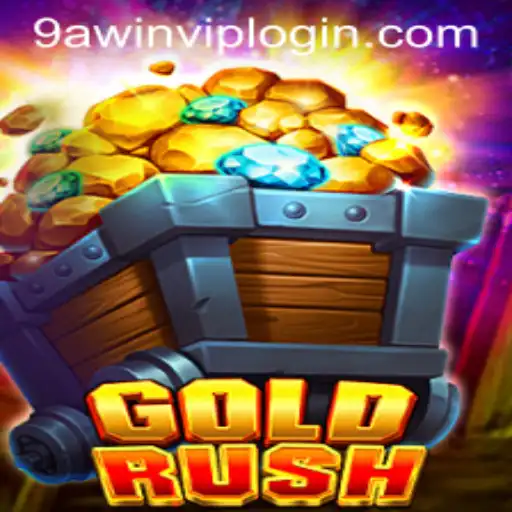 Discover the Thrilling World of GoldRush and Explore Gameplay on 9AWIN.COM